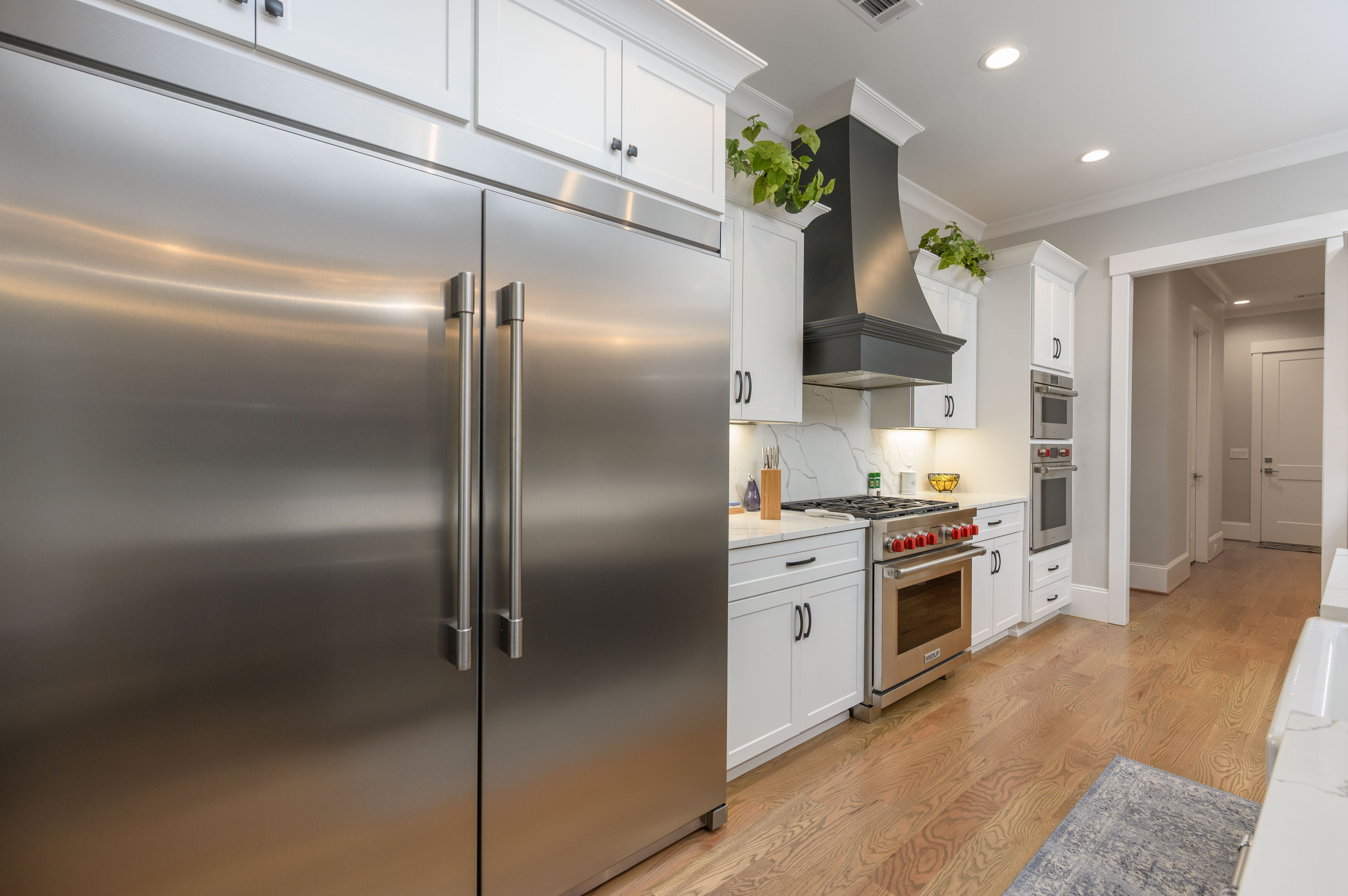 1071 School House Spring image 14